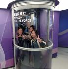 檔案名稱: P5_1.jpg (檔案大小: 1552KB)