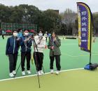 檔案名稱: IMG_8716.JPG (檔案大小: 1908KB)