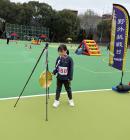 檔案名稱: IMG_8741.JPG (檔案大小: 2072KB)